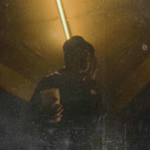 NOCLIT - Feel like Bruce Wayne