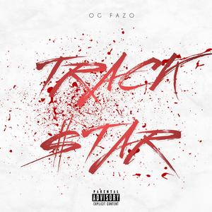 TRACK STAR (Explicit)