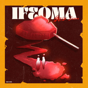 Ifeoma