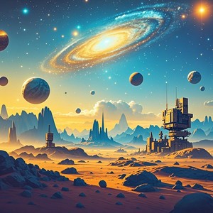 Not The Same (Hip-Hop)