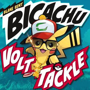 Volt Tackle (Explicit)