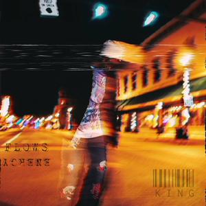 Blessings (Explicit)