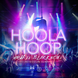 Hoola Hoop (Explicit)