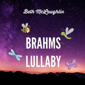 Brahms Lullaby