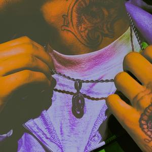 Spendalot (Explicit)