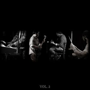 Ain't Nobody / What's Love Got To Do With It