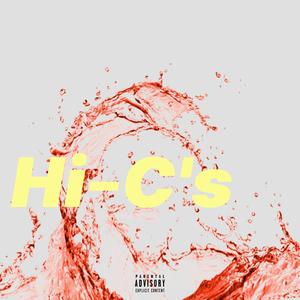 High Seas (Explicit)