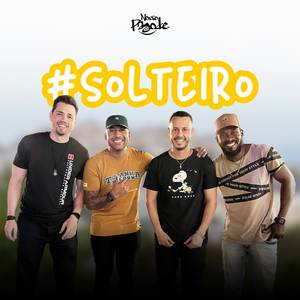 #Solteiro (Ao Vivo)