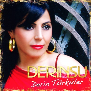 Derin Türküler