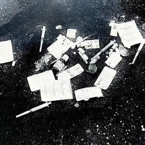 x&p (feat. cheriwtf) (Explicit)