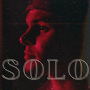 SOLO