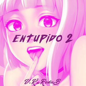 Entupido 2