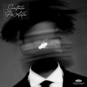 Suéltalo pa' Allá (feat. Dj Ren DC)