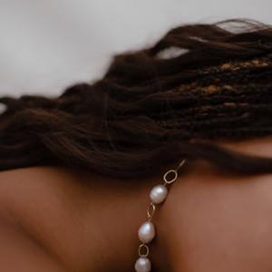 Low Profile (Explicit)
