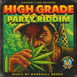 Pull It Up Again (feat. Austin James & Marshall Neeko)