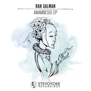 Anamnesis (Original Mix)