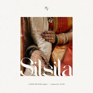 Silsila (feat. Agnata)