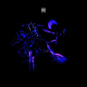 backendz (feat. Dellyvadova & Molly Floyd) (Explicit)