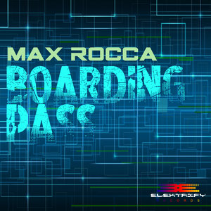 Boarding Pass (Original Mix)