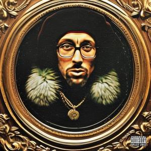 Gangster Conversation (feat. Don Knotty) (Explicit)