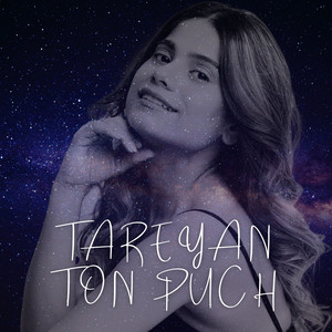 Tereyan Ton Puch