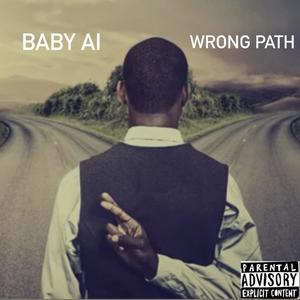 WRONG PATH (Explicit)