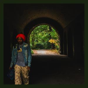 iGotit (feat. JuneLyfe) (Explicit)