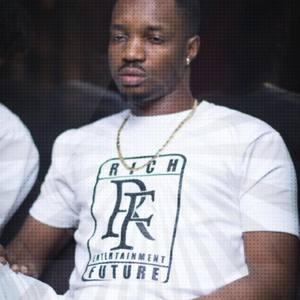 Fling(Je Ka So Ro) (Explicit)