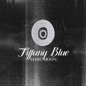 Tiffany Blue (feat. 1998dx) (Explicit)