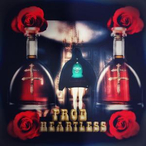 Land Mine (feat. M*ffy!) (Explicit)