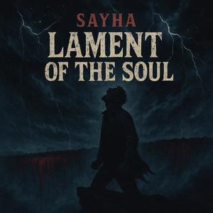 LAMENT OF THE SOUL (Explicit)