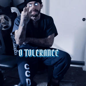 ZERO TOLERANCE (Explicit)