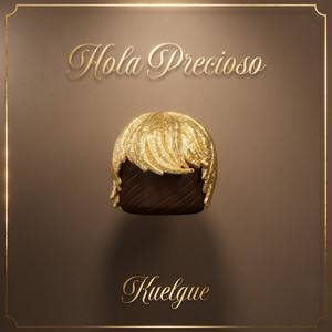 Peluquita