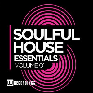 Make You Want It  [feat. Tommie Cotton] (Remix)
