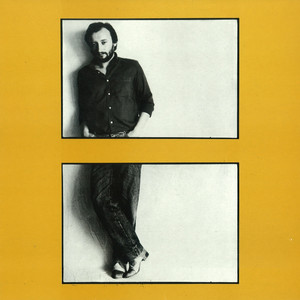 Zato Jer Te Ja Volim