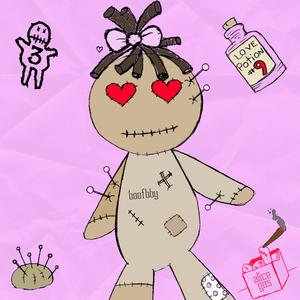 online_v3!!! *BOUNCE BACK* (Explicit)