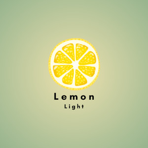 Lemonlight