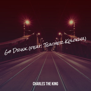 Go Drink