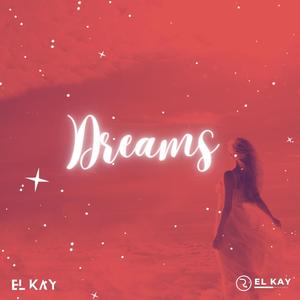 Dreams