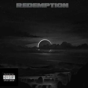 Redemption (Explicit)