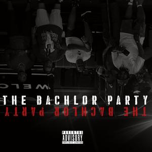 TRAFFIC (feat. Da OldHead & Dallis Joyner) (Explicit)