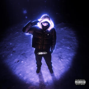 FASHION DEMON (Explicit)