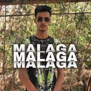 Malaga (Explicit)
