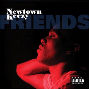 Friends (Explicit)