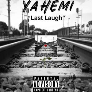 Last Laugh (Explicit)