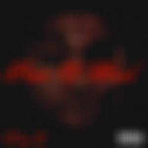 DND (feat. BookaMan) (Explicit)