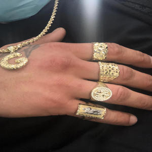 Telemundo Bad (Explicit)