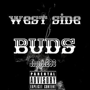 WS Buds (feat. Khalid Brooke & Dj Flipp) (Explicit)