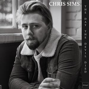 The Day the Devil Died