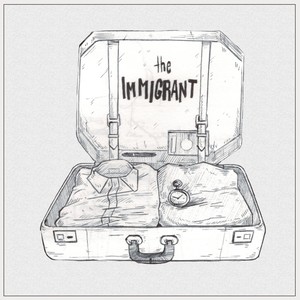 Ghosts(feat. Je Suis Henri)